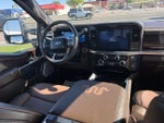 2026 F-250 Super Duty Thumbnail 18