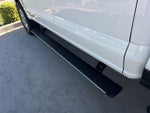 2026 F-250 Super Duty Thumbnail 19