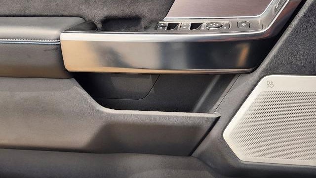 2026 Ford F-250 Super Duty King Ranch