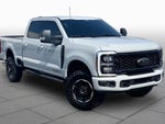 2026 F-250 Super Duty Thumbnail 3