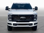 2026 F-250 Super Duty Thumbnail 4