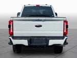 2026 F-250 Super Duty Thumbnail 5