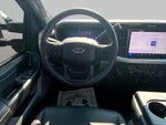2026 F-250 Super Duty Thumbnail 6