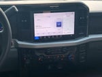 2026 F-250 Super Duty Thumbnail 7