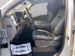 2026 F-250 Super Duty Thumbnail 8
