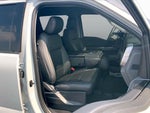 2026 F-250 Super Duty Thumbnail 9