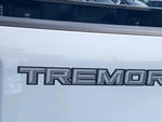 2026 F-250 Super Duty Thumbnail 10