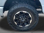 2026 F-250 Super Duty Thumbnail 11