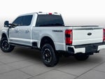 2026 F-250 Super Duty Thumbnail 12