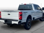 2026 F-250 Super Duty Thumbnail 13