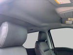 2026 F-250 Super Duty Thumbnail 14