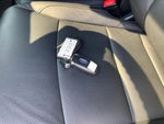 2026 F-250 Super Duty Thumbnail 15