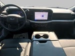 2026 F-250 Super Duty Thumbnail 16