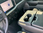 2026 F-250 Super Duty Thumbnail 17