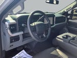 2026 F-250 Super Duty Thumbnail 18