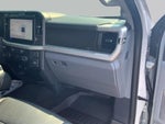 2026 F-250 Super Duty Thumbnail 19