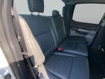 2026 F-250 Super Duty Thumbnail 20
