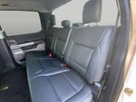 2026 F-250 Super Duty Thumbnail 21