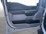 2026 F-250 Super Duty Thumbnail 22