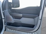 2026 F-250 Super Duty Thumbnail 23