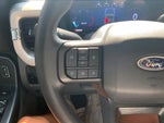 2026 F-250 Super Duty Thumbnail 24