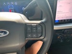 2026 F-250 Super Duty Thumbnail 25