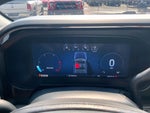 2026 F-250 Super Duty Thumbnail 26