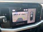 2026 F-250 Super Duty Thumbnail 27