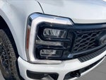 2026 F-250 Super Duty Thumbnail 28