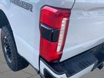2026 F-250 Super Duty Thumbnail 29
