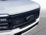 2026 F-250 Super Duty Thumbnail 30