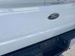 2026 F-250 Super Duty Thumbnail 31