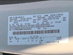 2026 F-250 Super Duty Thumbnail 32