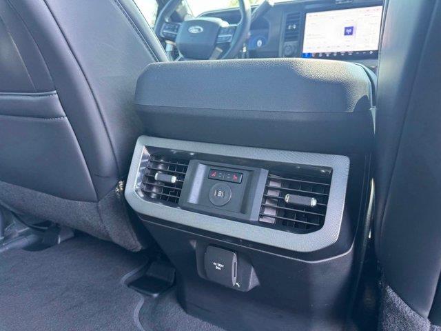 2026 Ford F-250 - $90,350