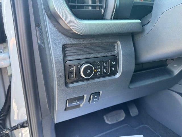 2026 Ford F-250 - $89,992