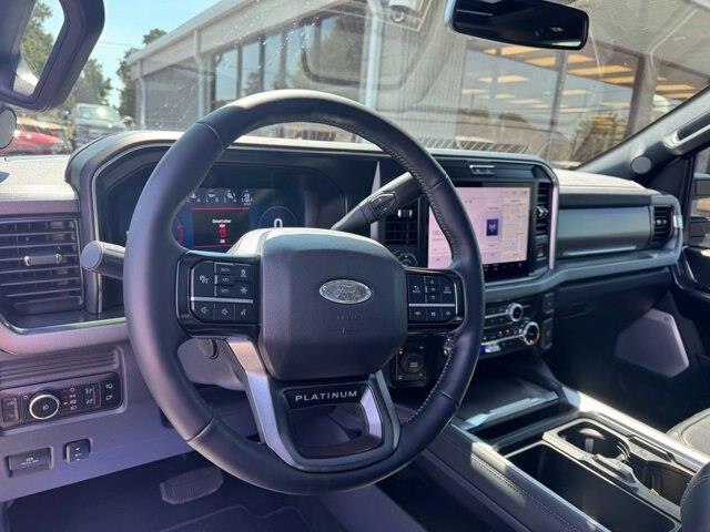 2026 Ford F-250 - $89,992