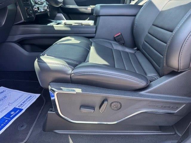 2026 Ford F-250 - $88,628