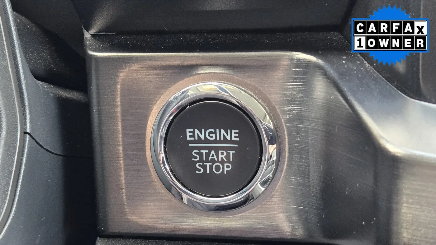 2023 Ford F-250 Super Duty Platinum