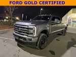 2023 F-250 Super Duty Thumbnail 1