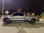 2023 F-250 Super Duty Thumbnail 2