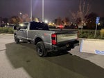 2023 F-250 Super Duty Thumbnail 3