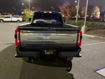 2023 F-250 Super Duty Thumbnail 4