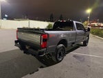 2023 F-250 Super Duty Thumbnail 5