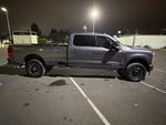 2023 F-250 Super Duty Thumbnail 6