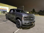 2023 F-250 Super Duty Thumbnail 7