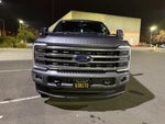 2023 F-250 Super Duty Thumbnail 8