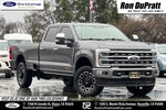 2023 F-250 Super Duty Thumbnail 1