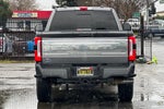 2023 F-250 Super Duty Thumbnail 5
