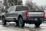 2023 F-250 Super Duty Thumbnail 6