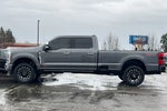 2023 F-250 Super Duty Thumbnail 7